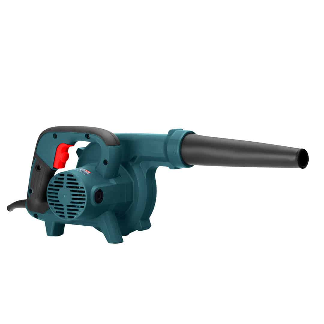 Aparat de suflat aer, 680W, 1.91 Kg - imagine 2