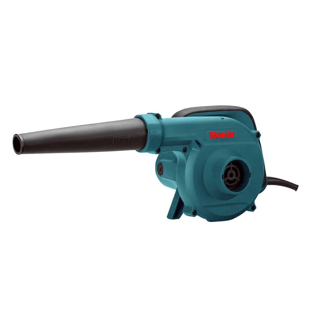 Aparat de suflat aer, 680W, 1.91 Kg