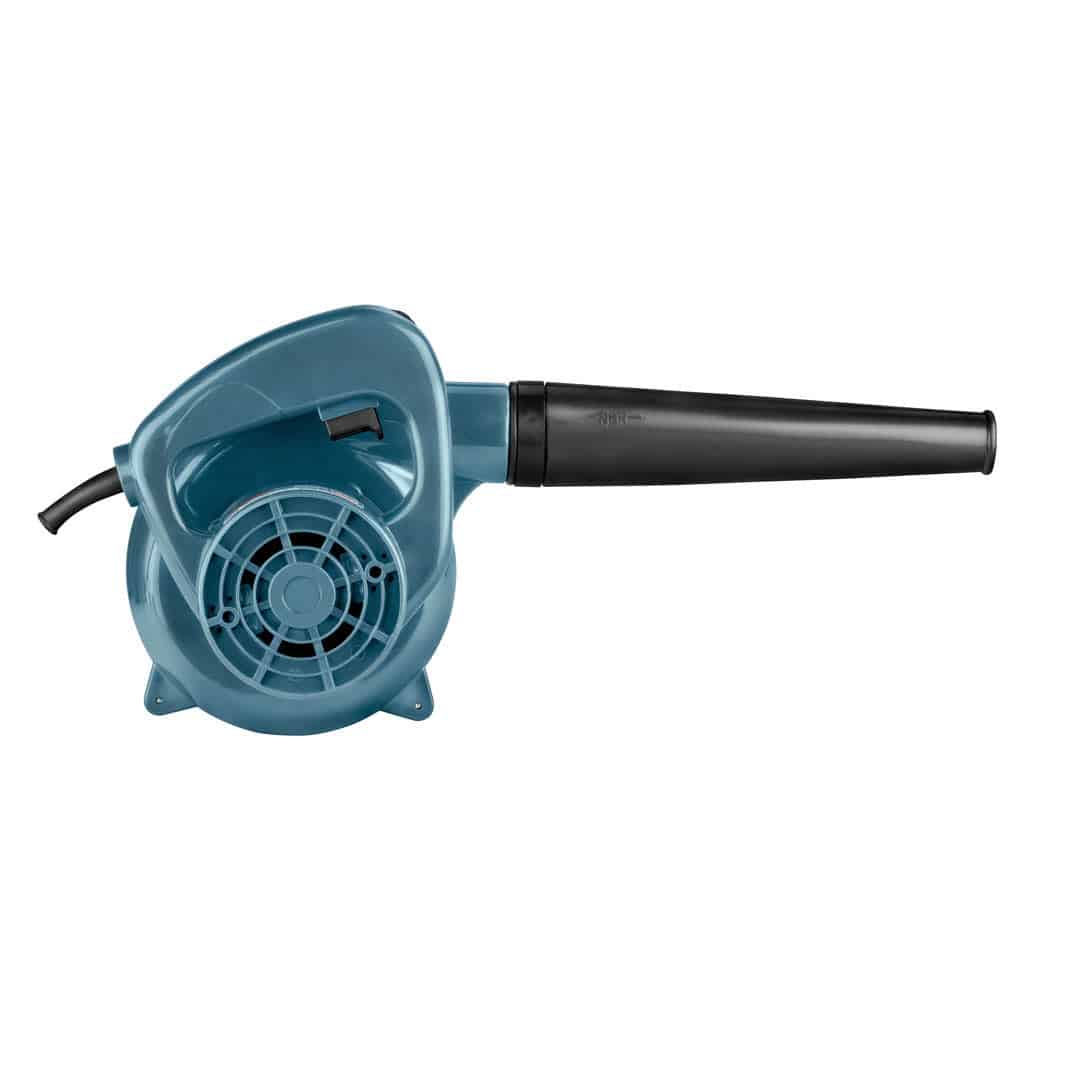 Aparat de suflat aer, 400W, 1.7 Kg - imagine 5