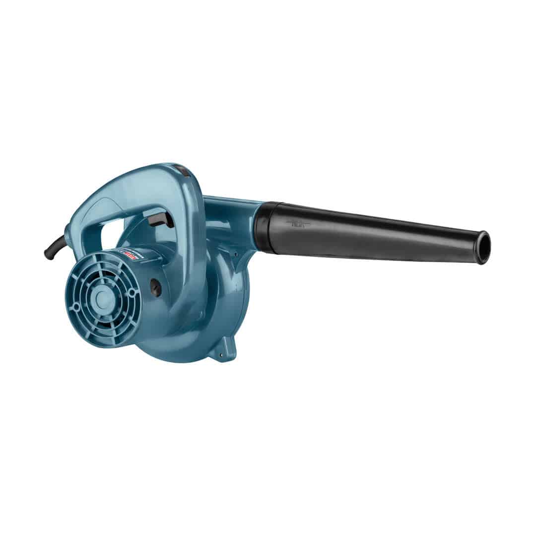 Aparat de suflat aer, 400W, 1.7 Kg