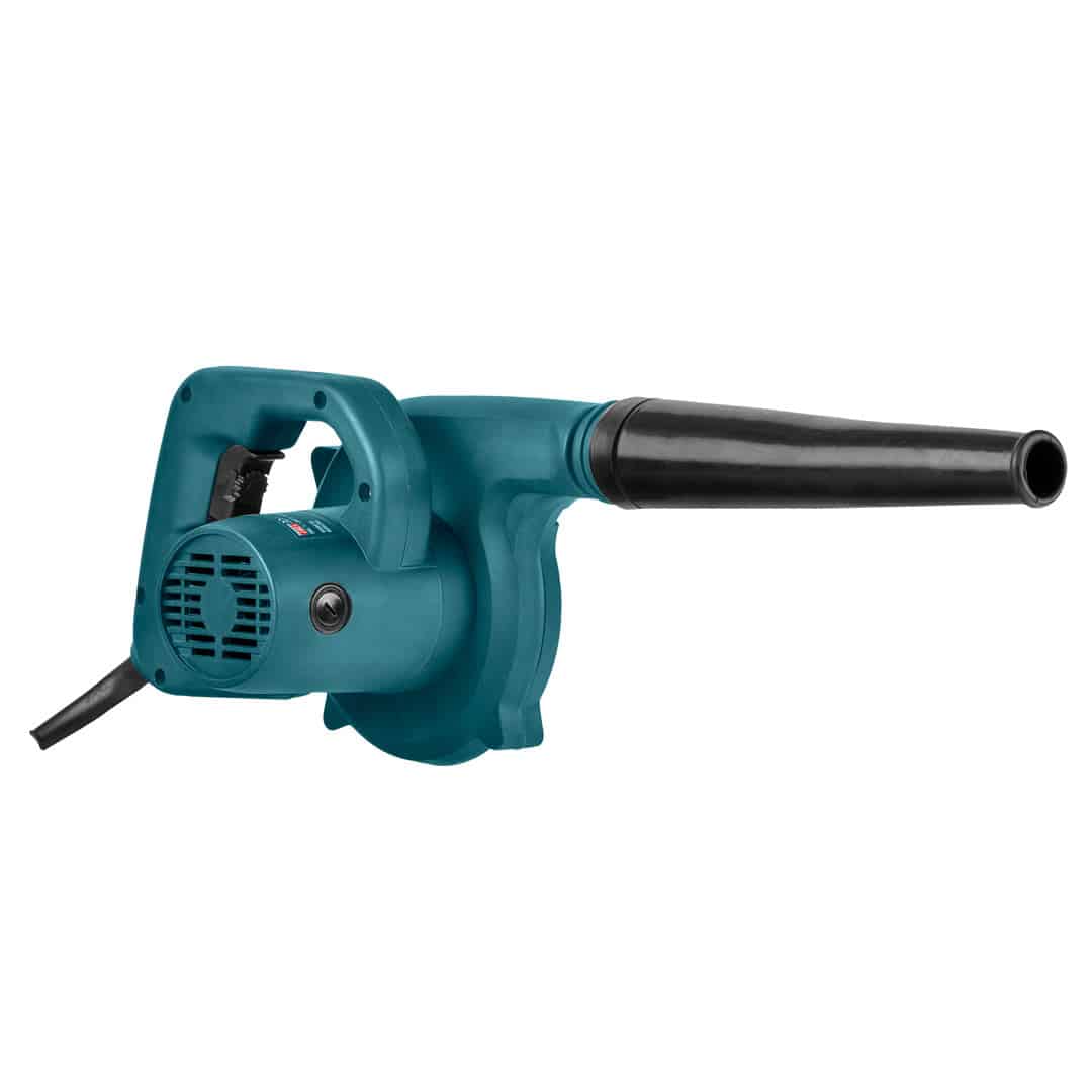Aparat de suflat aer, 600W, 1.7KG - imagine 2
