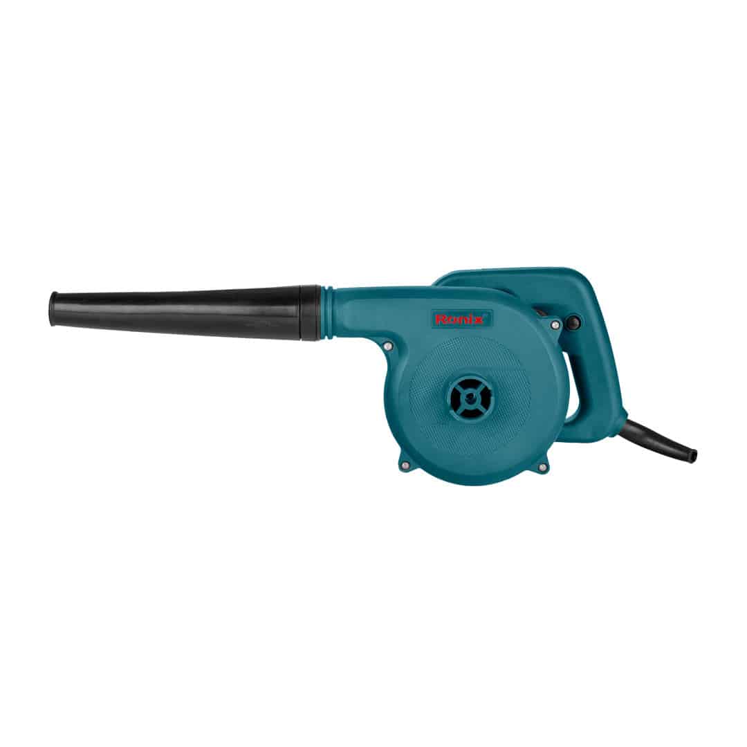 Aparat de suflat aer, 600W, 1.7KG