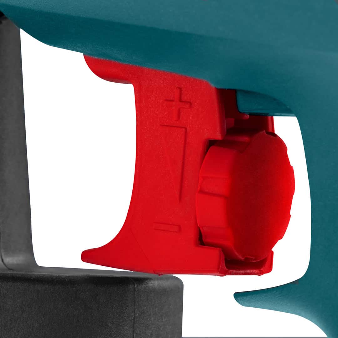 Pistol de vopsit, 700ml, 350W - imagine 6