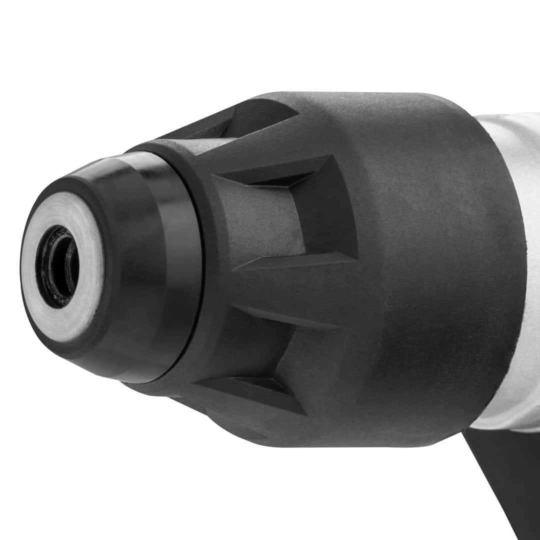 Ciocan rotopercutor, 32mm, SDS-Plus, 1500W - imagine 5