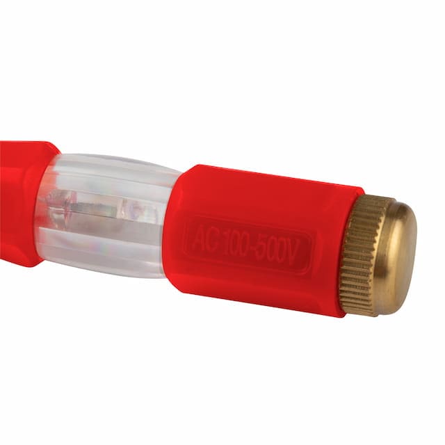 Creion de tensiune, 140mm RH-2714 - imagine 2