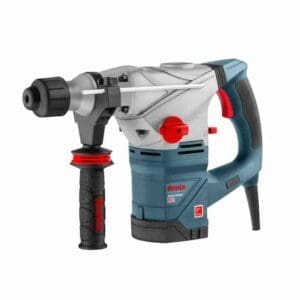 Ciocan rotopercutor, 36mm, SDS-Plus , 1500W