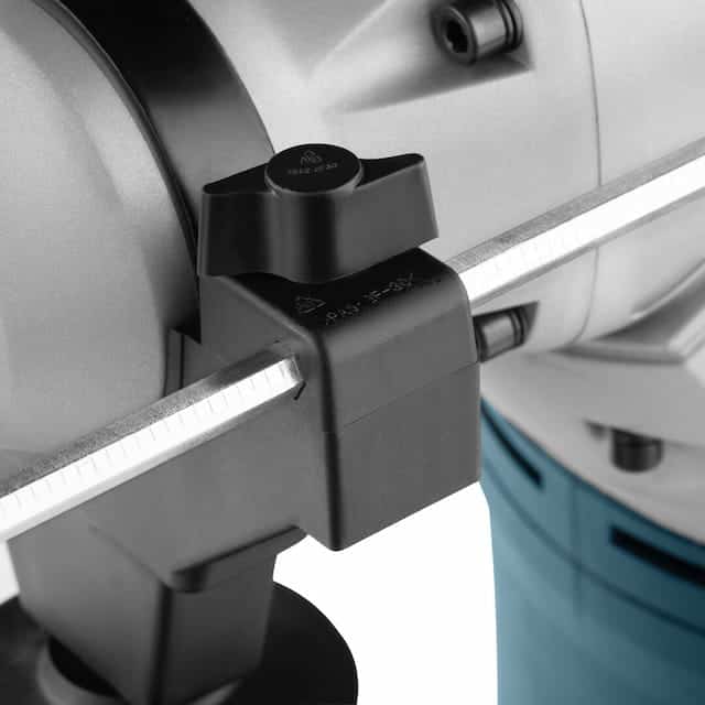 Ciocan rotopercutor, 36mm, SDS-Plus , 1500W - imagine 6