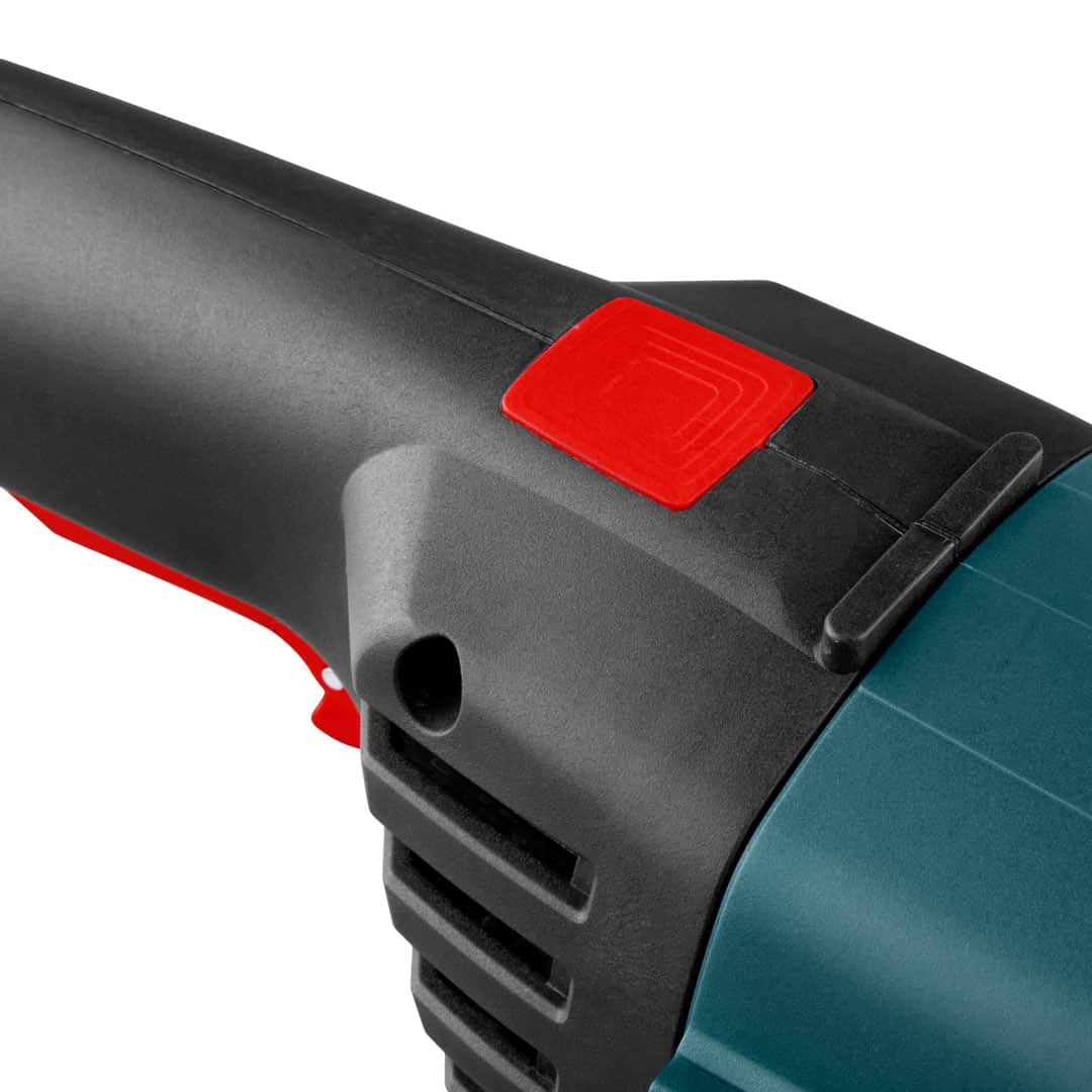 Polizor unghiular, 230 mm, 2400W - imagine 5