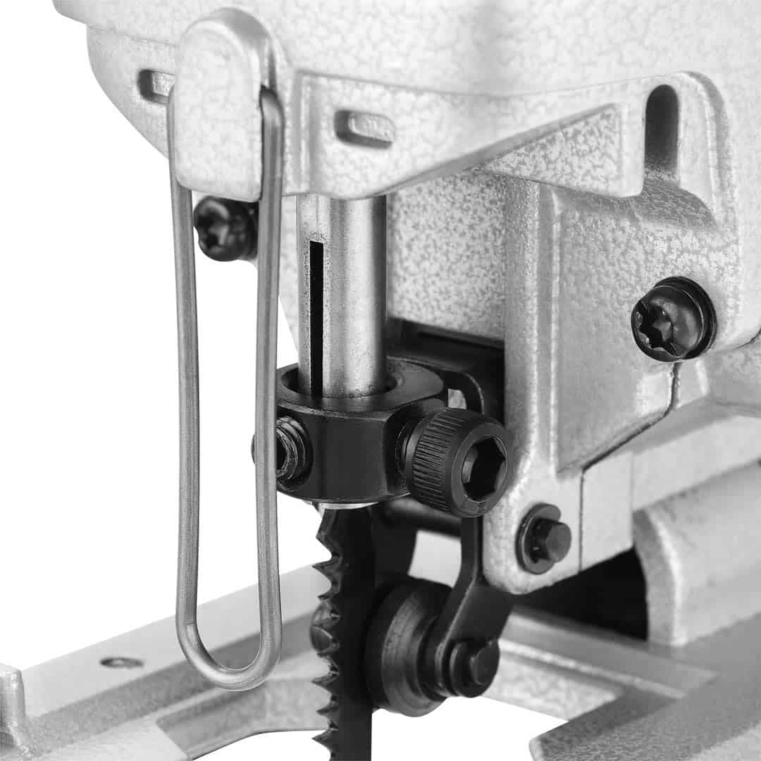 Fierastrau pendular, 650W - imagine 6