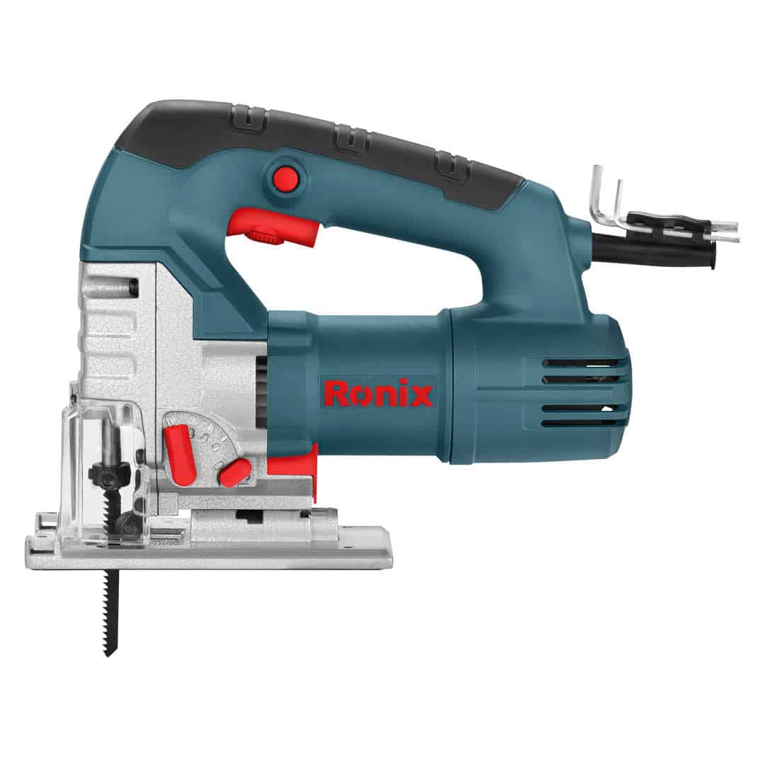 Fierastrau pendular, 650W