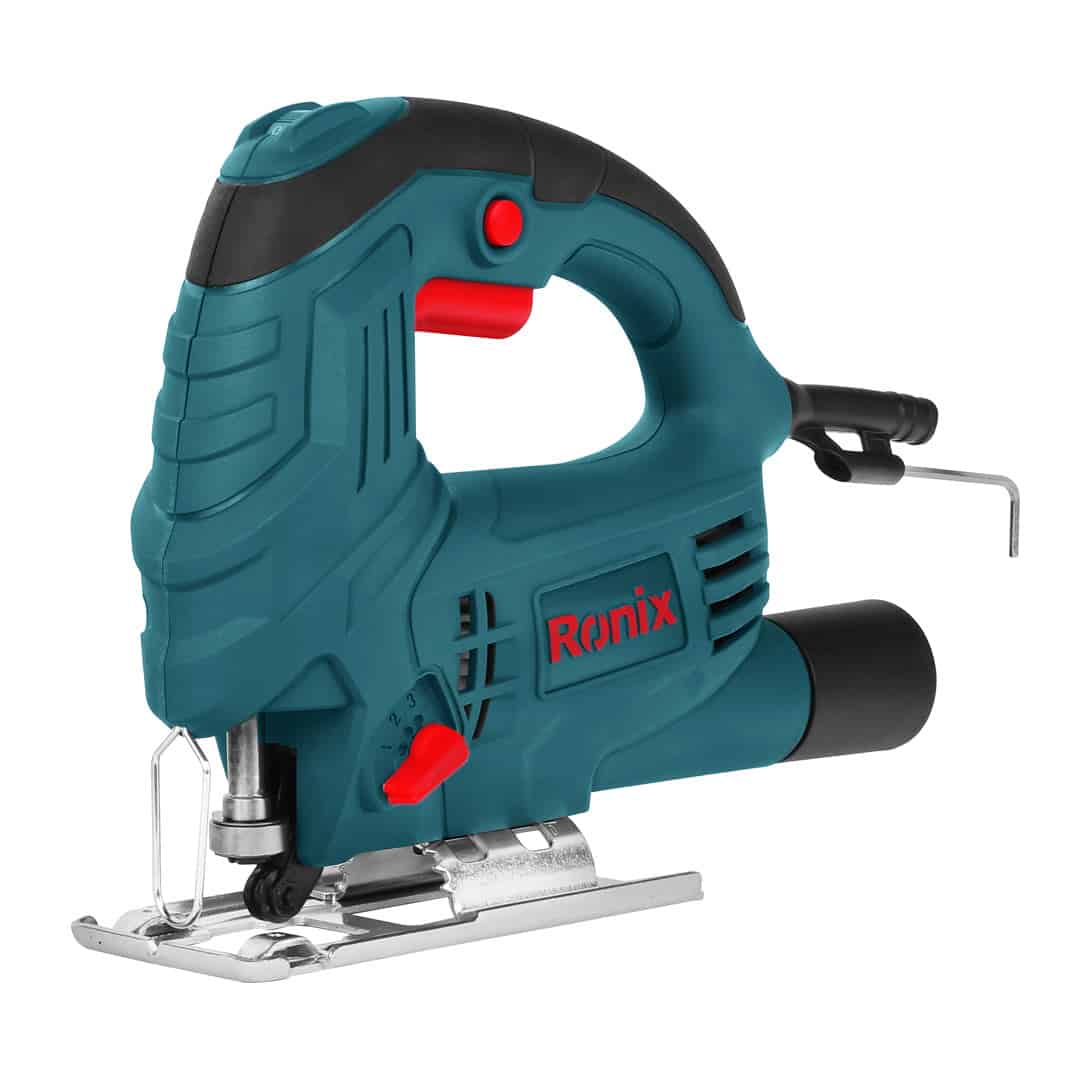 Fierastrau pendular, 550W - imagine 2