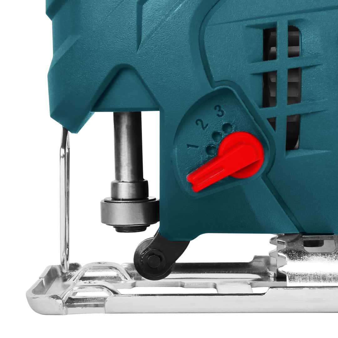 Fierastrau pendular, 550W - imagine 4