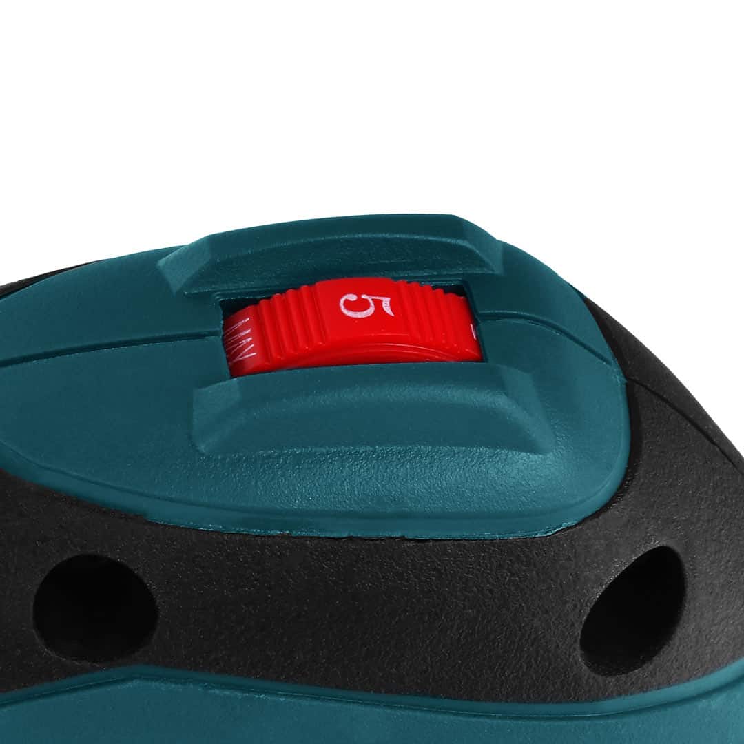 Fierastrau pendular, 550W - imagine 5