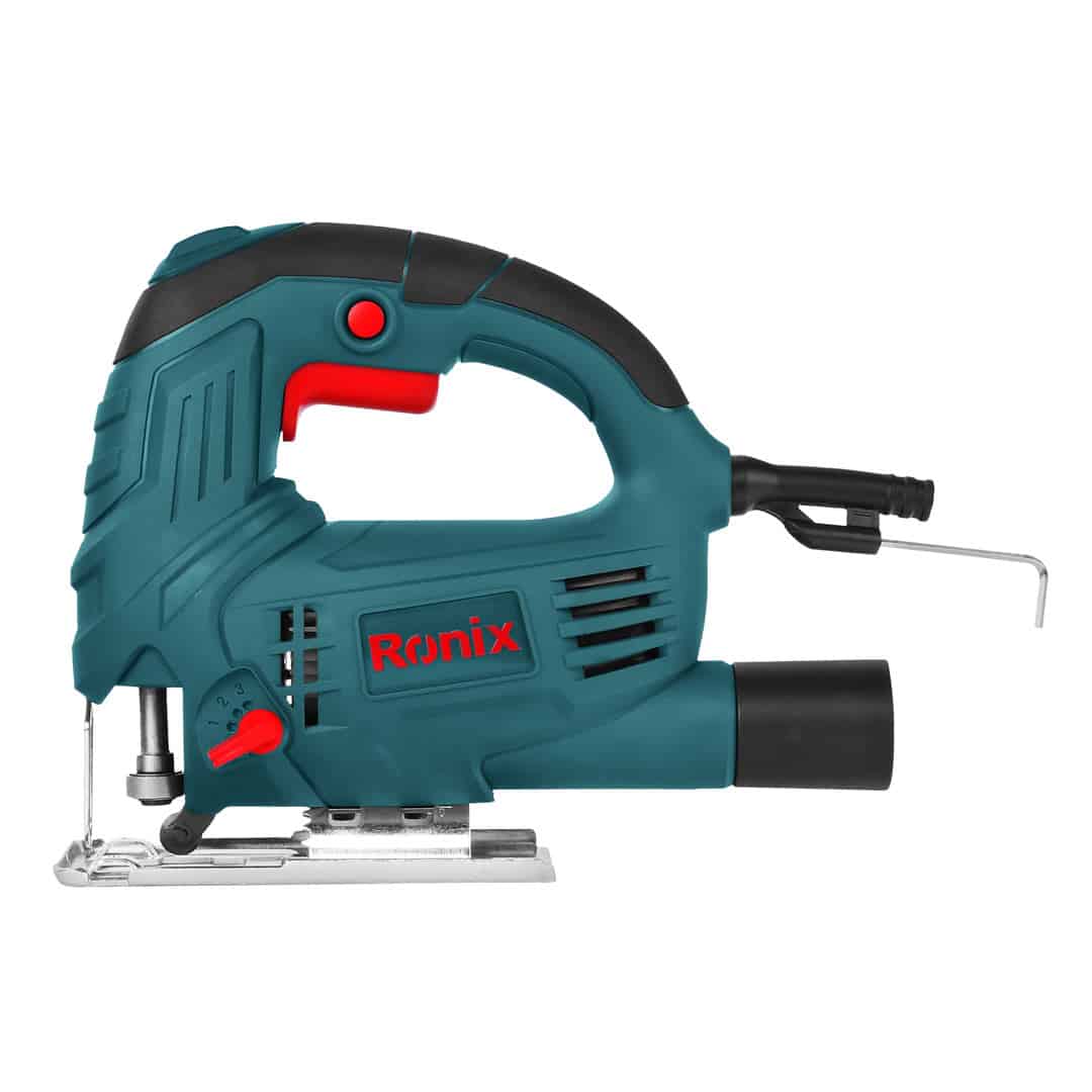Fierastrau pendular, 550W
