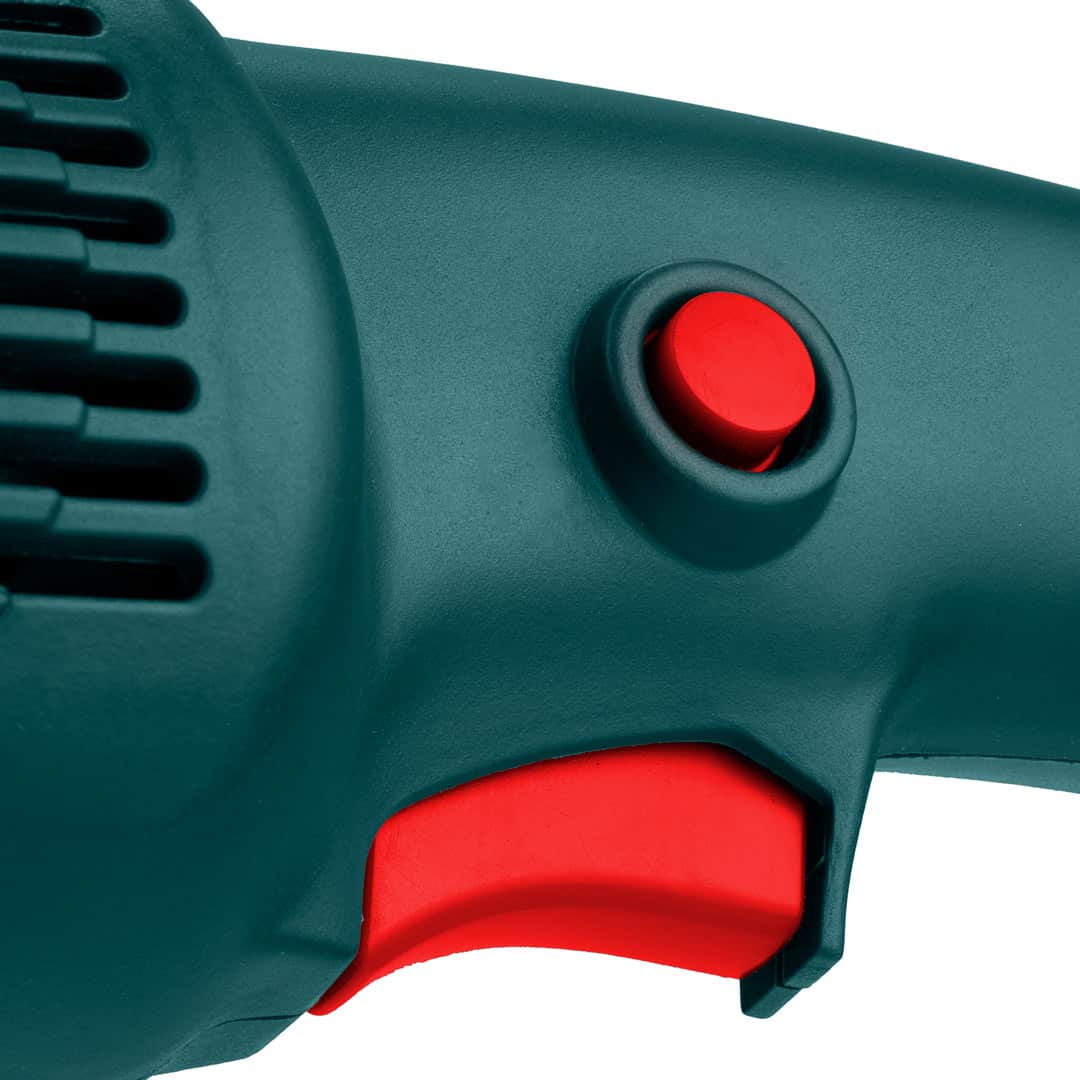 Polizor electric 180mm, 1200W - imagine 4