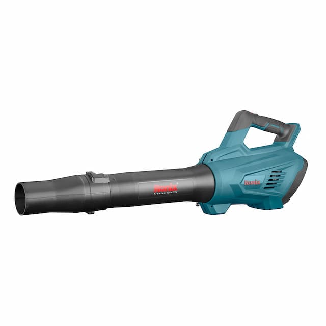 Suflanta frunze fara fir , 20V, 12.5m3/min