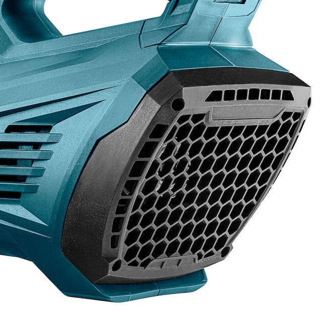 Suflanta frunze fara fir , 20V, 12.5m3/min - imagine 3