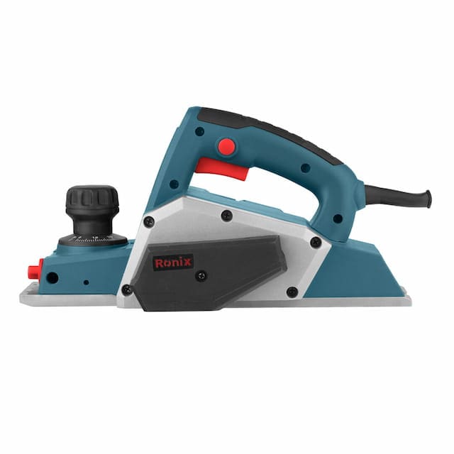 Rindea electrica , 710W
