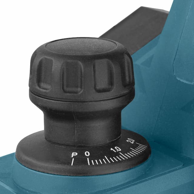 Rindea electrica , 710W - imagine 4