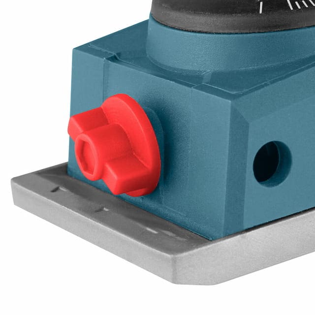 Rindea electrica , 710W - imagine 3
