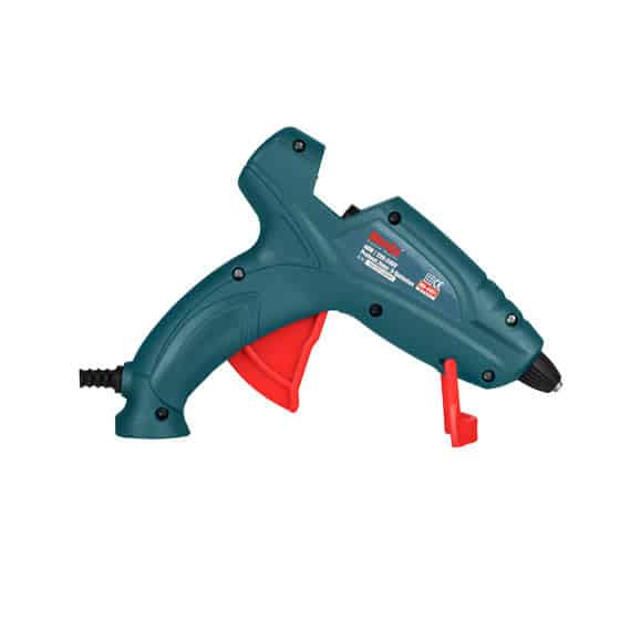 Pistol de lipit, 40W - imagine 5
