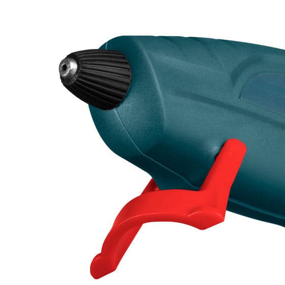 Pistol de lipit, 40W - imagine 3