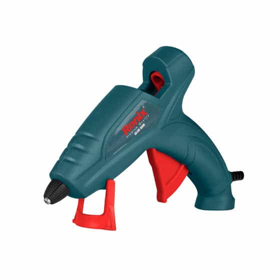 Pistol de lipit, 40W